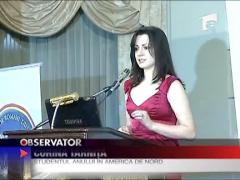 Cei mai buni studenti