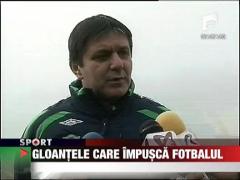 Observator de weekend