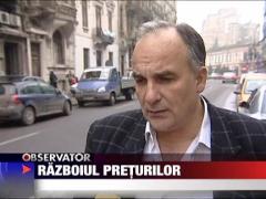 Razboiul preturilor