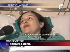 De sase ori fericiti