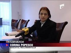 Imprimeria, buna de plata