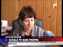 Pasiunea inainte de toate