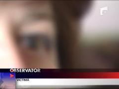 Cinci apartamente pe zi!