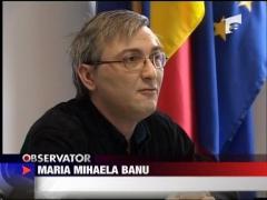 Ca sa primesti casa...