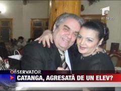 Observator de weekend