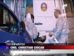 O pasiune care l-a ucis