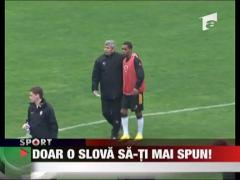 Sahtior - Kasimpasasport 2-1