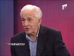 "Mihai Viteazul", in top 3 al celor mai bune filme istorice