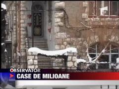 Case de milioane