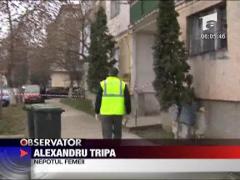 Doctorita macelarita