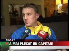 Petre Marin: "Nu a avut cine sa ma inveleasca azi noapte"