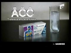 Observator de weekend