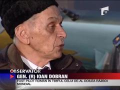 Dusmani in razboi, frati pe viata