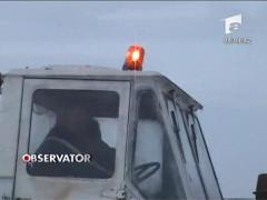 Observator de weekend