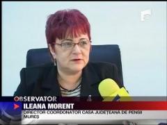 Coada la bilete de tratament