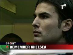 Remember Mutu vs. Chelsea