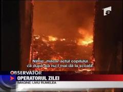 Will Smith vrea la Casa Alba