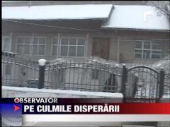 Rau platnicii, executati silit