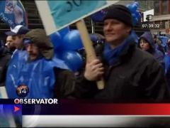 Observator de weekend