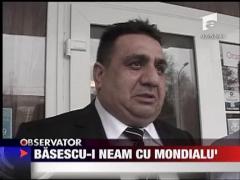 Observator de weekend