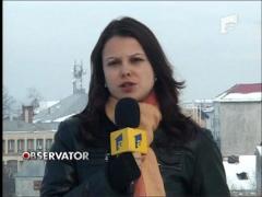 Contrazis de necropsie