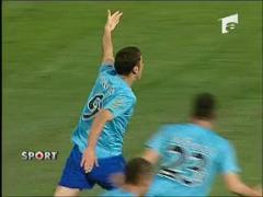 Gigi Becali il vrea pe Dacian Varga!