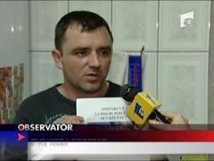 O femeie din Bucuresti e data disparuta