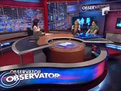 Proiecte mari pentru Anya