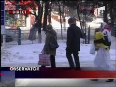 A murit fara asigurare