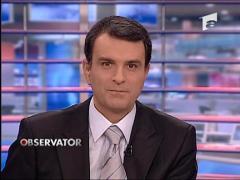 Un  Picasso vandut cu 13 milioane de dolari