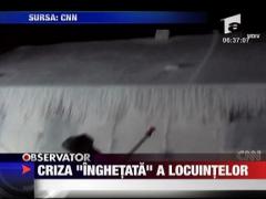 Casa transformata in opera de arta