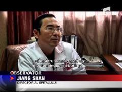 Cum sa arati ca Jessica Alba