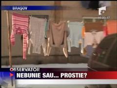 Masini mai scumpe decat casa