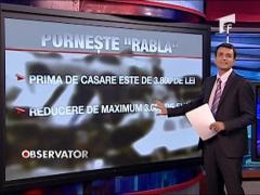 Porneste “Rabla”