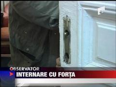 O doctorita de la Socola, la un pas sa fie linsata