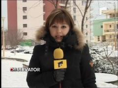 Bahaian, din nou in fata anchetatorilor