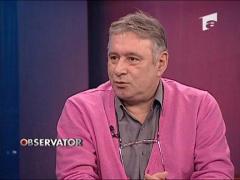 Dragobetele, Valentine's Day de Romania