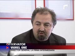 A platit masina, dar o pierde