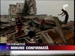 230.000 de morti in Haiti