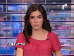 A ajuns la spital cu o alcoolemie de 7,55 la mie!