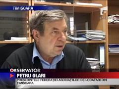 Restantiera dupa moarte