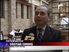 Petale de flori imprimate cu fotografiile iubitelor