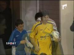 Generatia sufletelor de aur