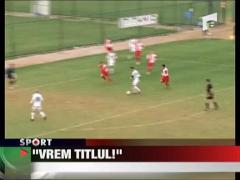 Timisoara vrea titlul