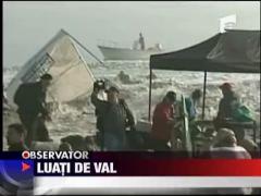 Luati de val