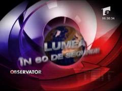 Prinsi intre nameti in Pasul Rotunda