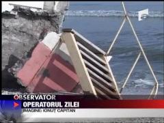 Operatorul zilei - 17 februarie 2010