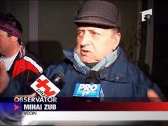 Executie cu sange rece