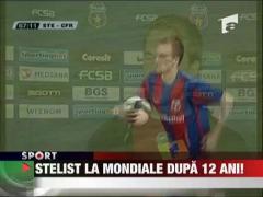 Kapetanos la nationala Greciei