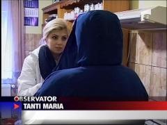 Pensionarii, retrimisi la munca